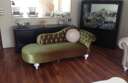 IMG_3804